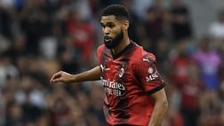 Sabatini: “Il mercato del Milan sta dando molto poco”