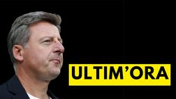 Calciomercato Udinese – Runjaic ha deciso: scelto il bomber da 20 gol