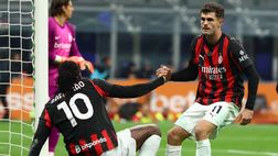 Il Milan non segna più: numeri offensivi spaventosi e attacco da rifondare in estate