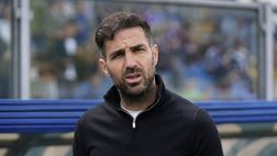 Como: “Partita in Australia? Non è questione di avidità ma si tratta di…”