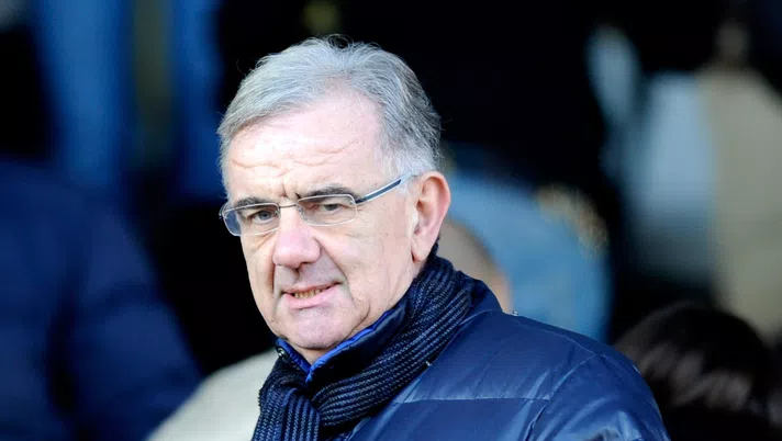 Gene Gnocchi: “Il Napoli fuori portata per l’ultimo Parma, scudetto agli azzurri” - immagine 1