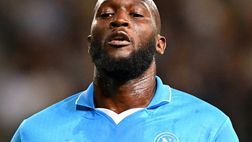 Verso Napoli-Milan, Lukaku rompe il silenzio: “Si è parlato molto della mia situazione, ma la verità è che…”