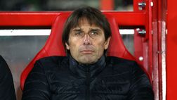 “Stipendio allenatore, ecco quanto ha stanziato il Milan”. E su Conte …