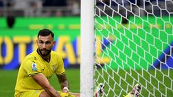 Lazio, non-stop Castellanos: Taty già al lavoro per il ritiro – FOTO