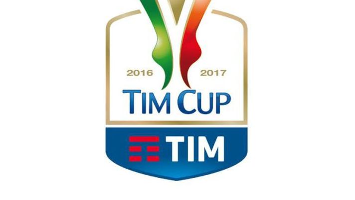 Coppa Italia: il quarto turno è Torino-Pisa - immagine 1