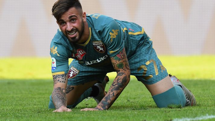 Tuttosport: “Meité vale già il doppio. Quattro nemici al Var” - immagine 1