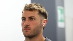 Calciomercato Milan, salta lo scambio Gimenez-Dovbyk? “Frenata a causa di …”