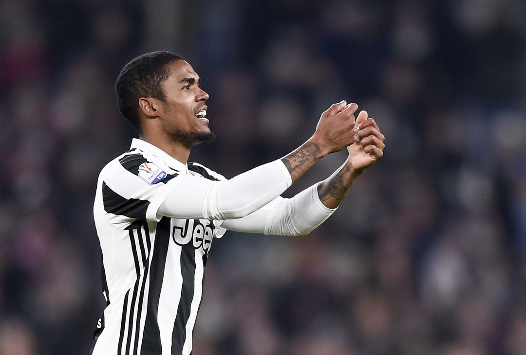 Fotogallery – Coppa Italia, Juventus-Torino 2-0: il derby è ancora amaro - immagine 54