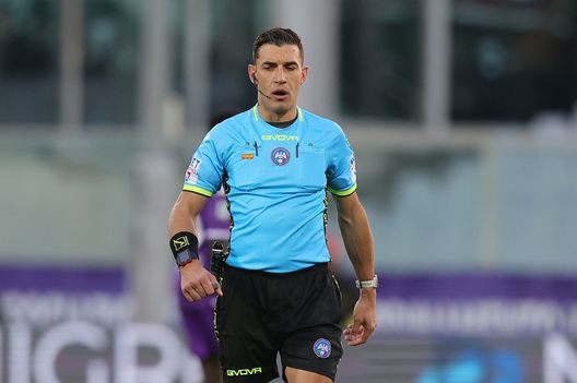 La moViola: rigore su Arthur solare. Segnatevi il nome di Tremolada- immagine 2