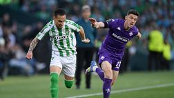 Gosens: “Antony ha fatto un gol della Madonna, ma erano entrambi evitabili”