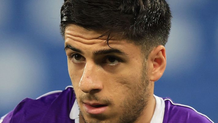 CorSport: “L’arrivo di Lamptey non implica la cessione di Parisi. Manca poco… “ - immagine 1