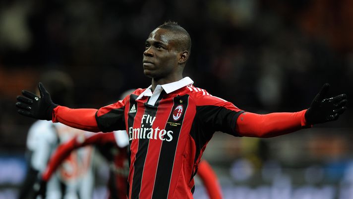 Milan – Fiorentina per la Champions, Toro ancora una beffa nel finale - immagine 1
