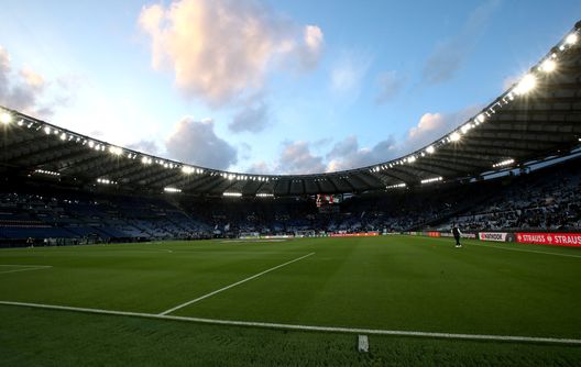 Serie A, espressione blasfema di Pellegrini: la Procura FIGC apre un fascicolo- immagine 2