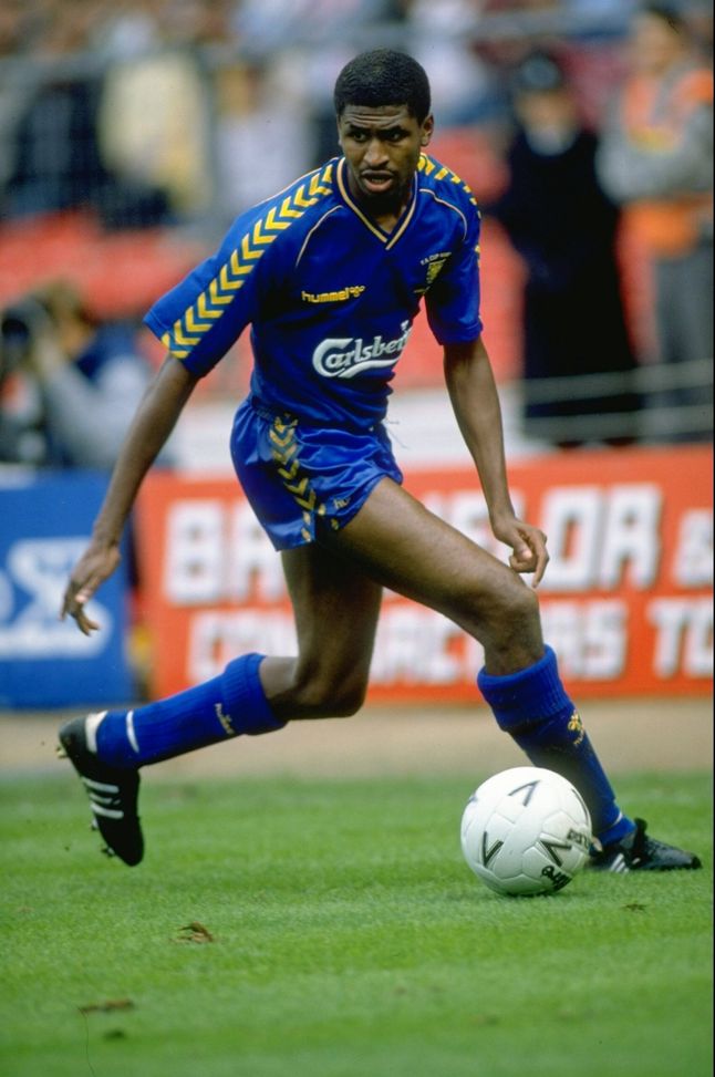 Muore a 63 anni Carlton Fairweather, bandiera del Wimbledon “Crazy Gang”- immagine 3