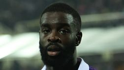 Nico Gonzalez esce e gela la Fiorentina. E Ikonè? “Entra male, malissimo”