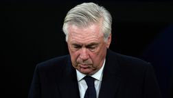 Guai per Ancelotti, arriva la condanna dopo l’evasione fiscale: la situazione