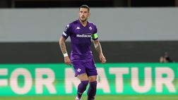 Cor Sport – Biraghi e Brassier i nomi caldi