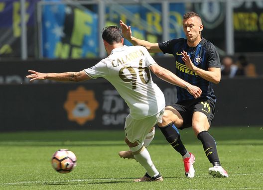 esclusiva-davide-calabria-milan-non-mi-perdo-una-partita-chris-pulisic-pensaci-tu