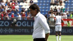 Napoli-Udinese, designata la squadra arbitrale: il fischietto del match