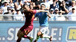 Cristante: “Pellegrini meritava il gol. Con Gasperini faremo grandi risultati”