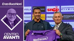 Palladino appeso ad un filo sottile. Ora è certo: vittoria con il Lecce o addio