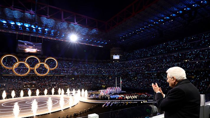 milano-show-olimpiadi-cerimonia-san-siro