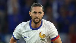 Calciomercato Milan, l’offerta a Rabiot e la sensazione sulla trattativa