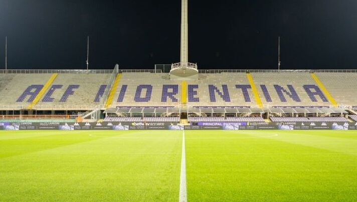 ULTIM’ORA – Partita sospesa tra Fiorentina e Inter. Apprensione e preghiere per Bove - immagine 1