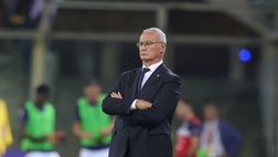 Claudio Ranieri vince il Premio Ussi Sardegna 2023 “Davide Astori”