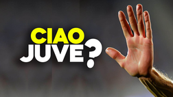 Mercato Juve / Vlahovic, Chiesa e non solo: possibile altro addio pesante