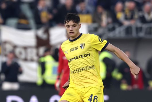 Leoni, il Liverpool prepara l’offensiva: “Da Inter, Juve e Milan nessuna strategia d’acquisto”- immagine 2