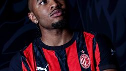 Calciomercato Milan, il voto di Gazzetta alla sessione estiva dei rossoneri