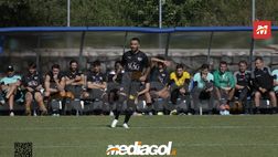 BOLOGNA-PALERMO, INSIGNE E BRUNORI DAL 1′: LE FORMAZIONI UFFICIALI