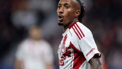 Martins: “Milan? E’ un grande club, nel 2018 fui vicino, ma fa parte del passato”