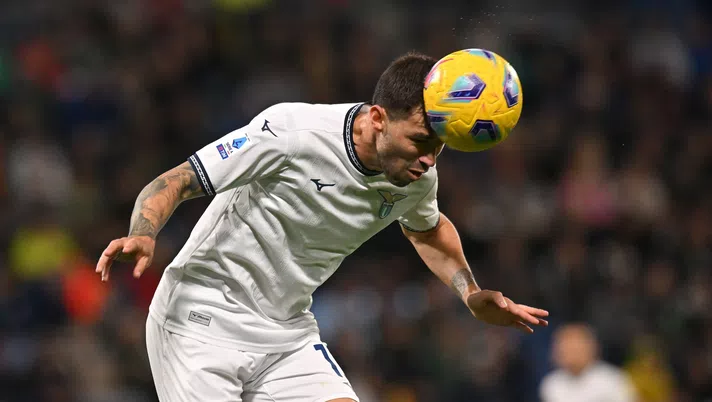 Romagnoli