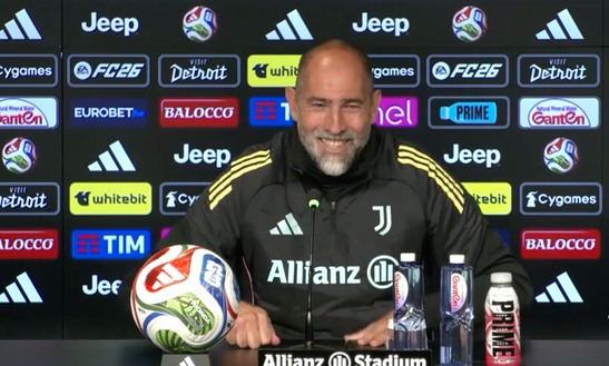 Adani: “Juve-Milan 0-0 uguale a Juve-Inter 4-3: vi dico perché! La verità è che…”- immagine 4