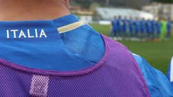 Mondiali Under 20 – Uruguay-Italia 1-0, le foto della finale | VIDEO