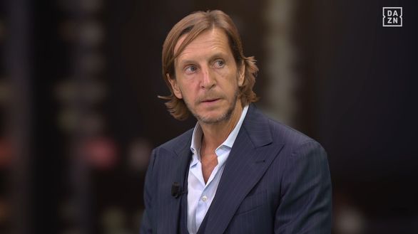 Ambrosini: “L’Inter può permettersi questo turnover, ma c’è un grosso punto interrogativo”- immagine 3