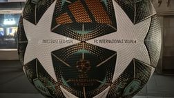 VIDEO FCIN1908/ PSG-Inter, domani la vigilia: allerta per arrivo tifosi senza biglietto