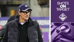 Da -8 a +8: se mai qualcuno vincerà di nuovo in viola, sarà grazie a Paolo Vanoli