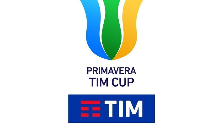 Primavera Tim Cup, il tabellone: il Torino parte dagli ottavi a dicembre - immagine 1