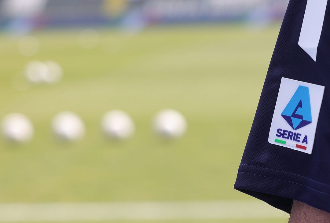 Empoli-Lazio, le migliori immagini della trentacinquesima di Serie A – GALLERY - immagine 88