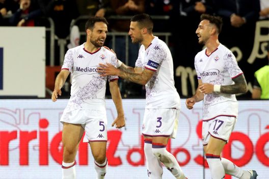 L’esclusione di Bonaventura: Spalletti ha notato una condizione non ottimale- immagine 2