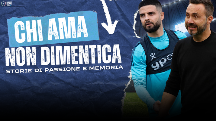 Jorginho, disfatta tra le polemiche. Chiriches eliminato, disastro De Zerbi! Insigne: ritorno al passato- immagine 2