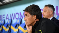 WOMEN | Lazio, con la Juve tra recuperi e assenze. La sosta aiuta Grassadonia