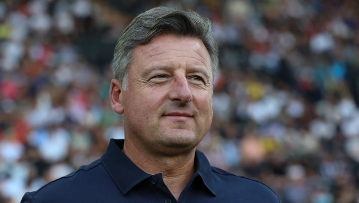 Runjaic: “Non sono soddisfatto, ci è mancata qualità, e le due traverse…” - immagine 1