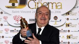 Lino Banfi: “Il Napoli è quello più organizzato, l’Inter mi preoccupa di più”