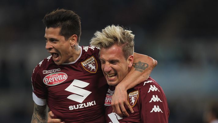 Torino, serve maggiore duttilità: moduli diversi non solo se bisogna recuperare - immagine 1