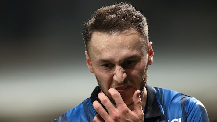 Fabrizio Romano risponde: Di Lorenzo, Osimhen, Koopmeiners, Lukaku, Zirkzee, Chiesa, Morata… - immagine 1