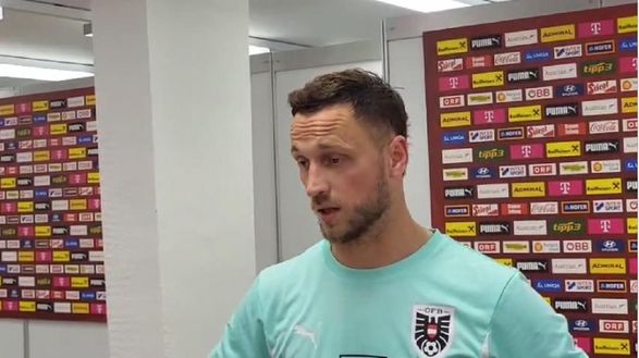 La Stampa – Arnautovic, finita con l’Inter ma vuole restare in Serie A- immagine 2